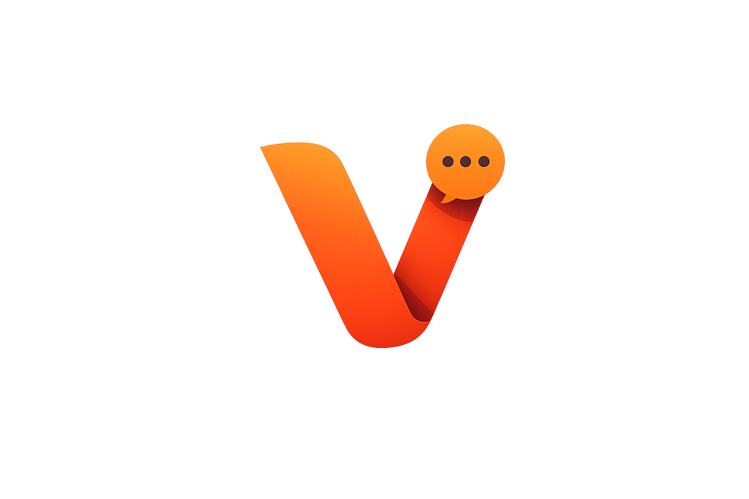 VIVA