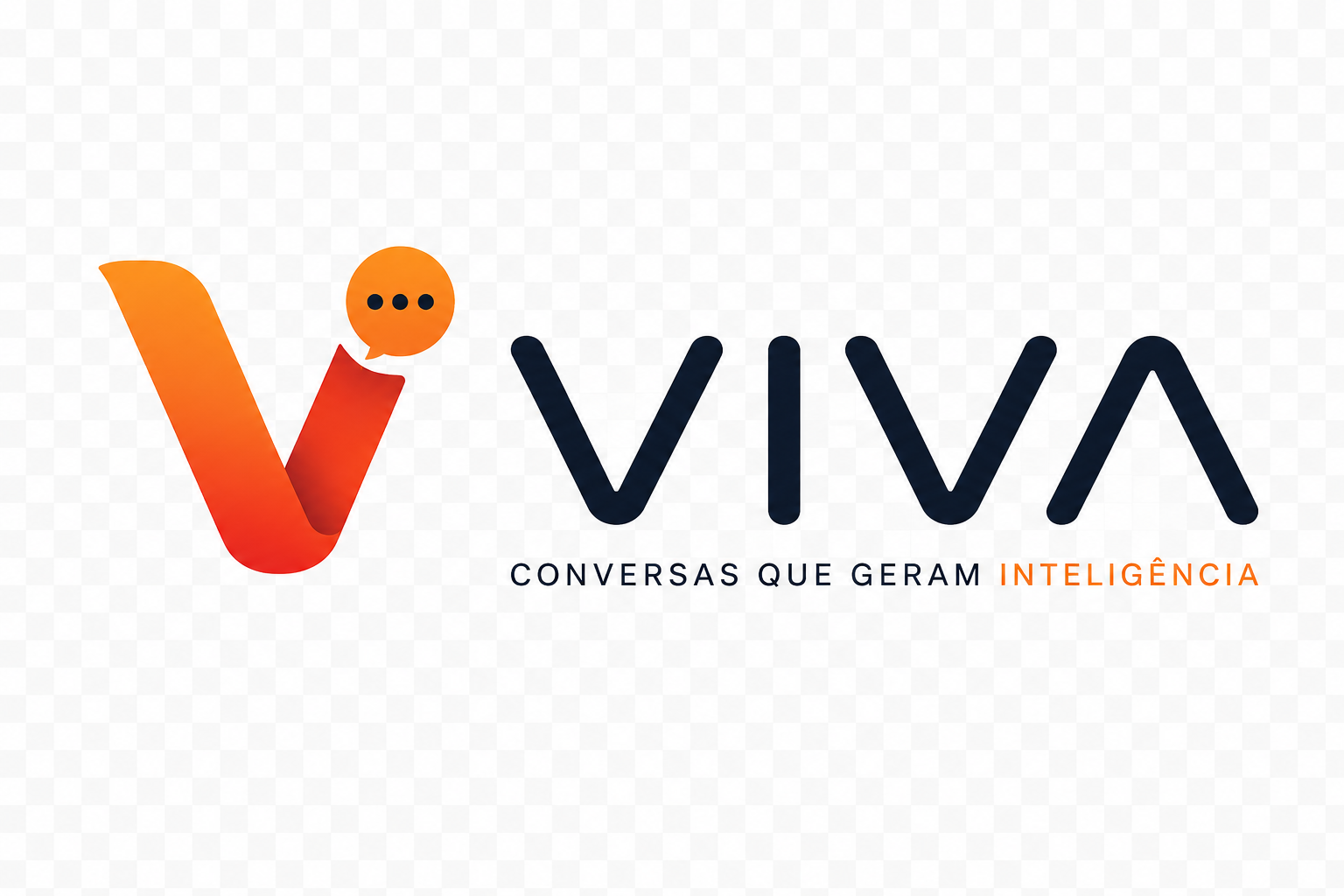 VIVA